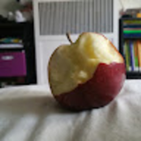 Meet your Posher, Koran - Picture 1 of 1